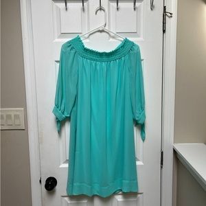 New York & Company dress NWT